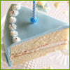 Load image into Gallery viewer, Birthday Cake