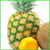 Load image into Gallery viewer, Pineapple Mandarin