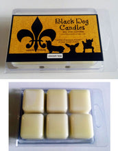 Load image into Gallery viewer, Sandalwood Vanilla