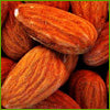 Almond