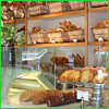 Bakery