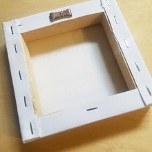 Load image into Gallery viewer, Soulmate Canvas Print