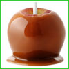 Caramel Apple