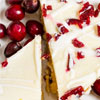 Load image into Gallery viewer, Cranberry Bliss