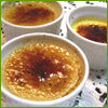 Creme Brulee