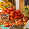 Load image into Gallery viewer, Farmer&#39;s Market