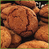 Load image into Gallery viewer, Ginger Snaps