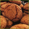 Ginger Snaps