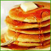 Hotcakes