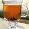 Load image into Gallery viewer, Hot Toddy