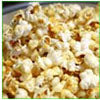 Kettle Corn