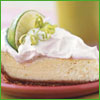 Key Lime