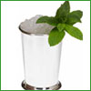 Mint Julep