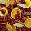 Spiceberry