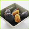 Load image into Gallery viewer, Mediterranean Fig