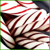 Peppermint Stick