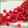 Load image into Gallery viewer, Pomegranate