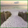 Load image into Gallery viewer, Seaside