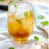 Load image into Gallery viewer, Sparkling Ginger