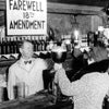 Speakeasy
