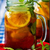 Load image into Gallery viewer, Sweet Tea