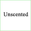 Load image into Gallery viewer, Unscented